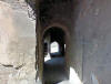 Great Theater of Pompeii
