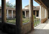 House of Menander Pompeii