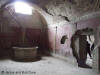Stabian Baths of Pompeii