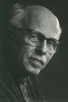A.D. Sacharov