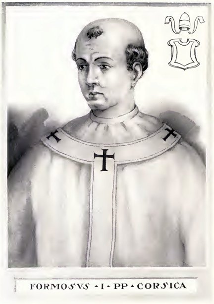 Стефан IV