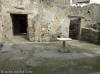 House of the Moralist (Pompeii)