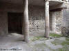House of the Moralist (Pompeii)