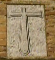 Христианство в городе Помпеи