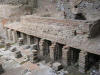 Stabian Baths of Pompeii