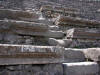 Odeon Pompeii