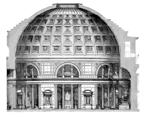 Pantheon (Rome)