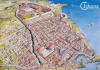 Tarragona in the Roman times