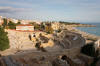 Roman Amphitheater (Tarragona)