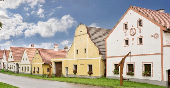 Голашовица