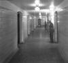 Waverly Hills Sanatorium