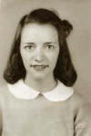Mary Lee