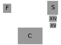 Храм Креста