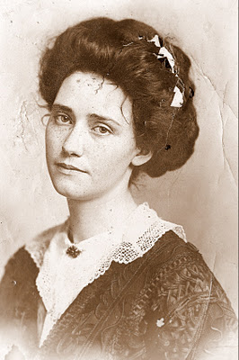 Госпиталь Вейверли Хиллз, Вэйвирли Хиллс или Уэверли Xиллс