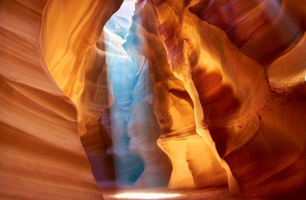 Grand Staircase-Escalante National Monument