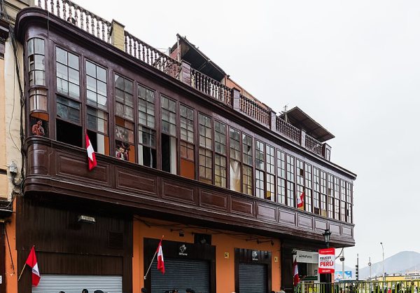 Каса-де-Алиага