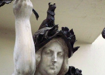 Площадь Сан-Мартин (Лима)