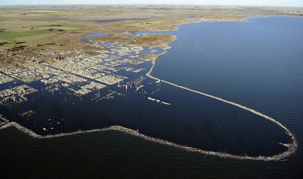 Вилья-Эпекуэн