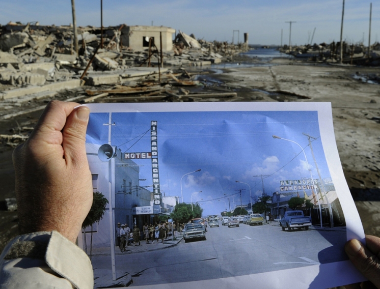 Вилья-Эпекуэн